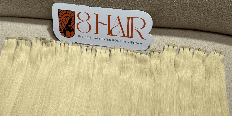 18 Inch Hair Extensions: Unleash Top Secrets 4 18 inch hair extensions 3