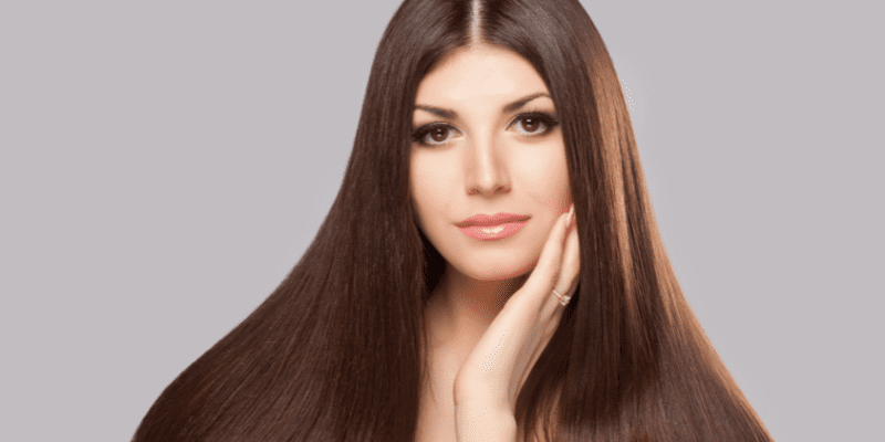 18 Inch Hair Extensions: Unleash Top Secrets 6 18 inch hair extensions 6