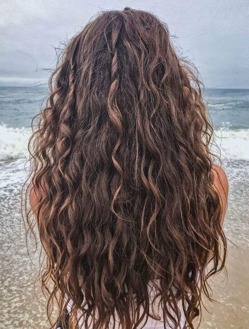 18 Inch Hair Extensions: Unleash Top Secrets 8 18 inch hair extensions 8