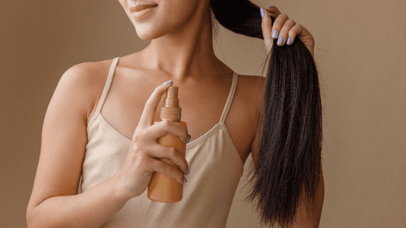 18 Inch Hair Extensions: Unleash Top Secrets 9 18 inch hair extensions 8