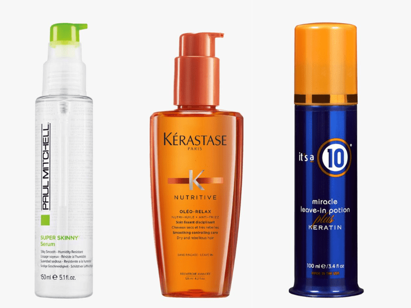 Selecting The Best Serum For Human Hair Extensions: 5 Tips 13 best serum for human hair extensions 10