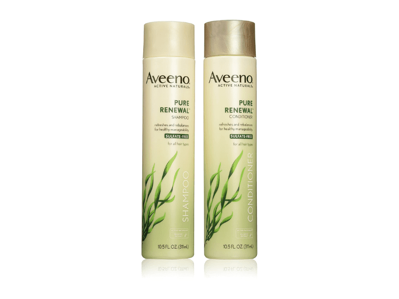 Selecting The Best Serum For Human Hair Extensions: 5 Tips 9 best serum for human hair extensions 6