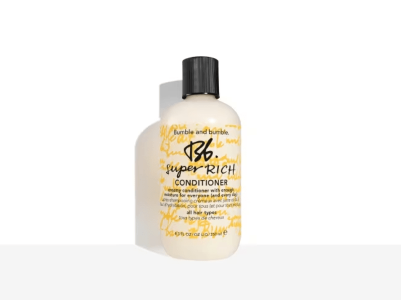 Selecting The Best Serum For Human Hair Extensions: 5 Tips 10 best serum for human hair extensions 7