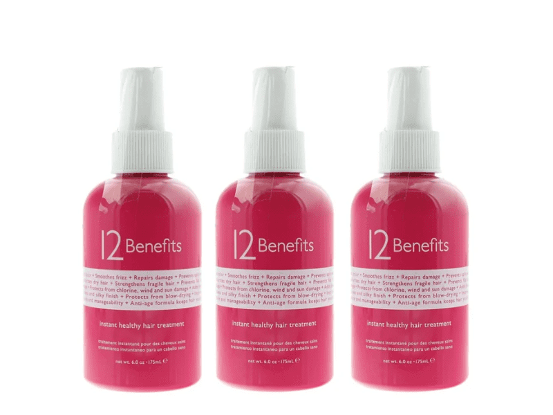 Selecting The Best Serum For Human Hair Extensions: 5 Tips 11 best serum for human hair extensions 8