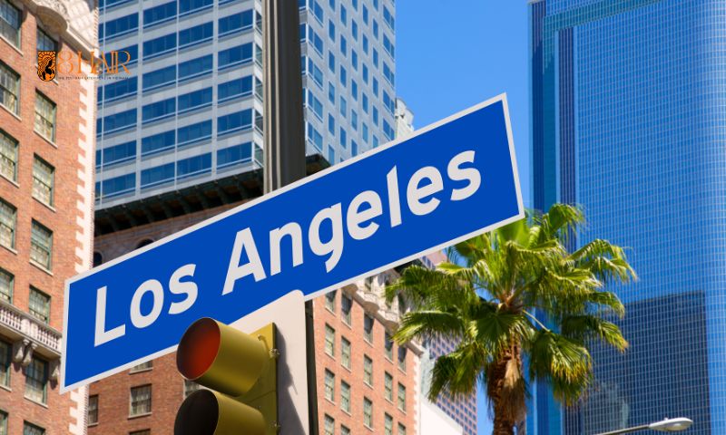 Discover The 6 Best Wholesale Hair Extensions Los Angeles 3 wholesale hair extensions Los Angeles