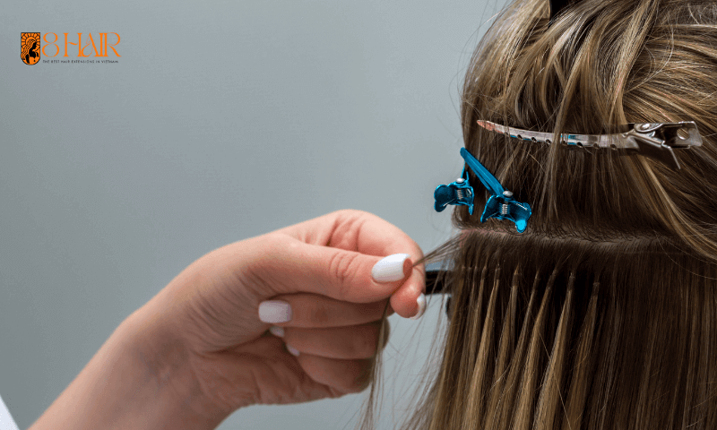 6 Best Tips To Prevent Micro Bead Hair Extensions Damage 6 micro-bead-hair-extensions-damage