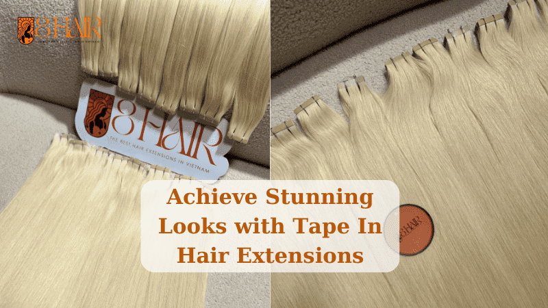 tape in hair extensions 1