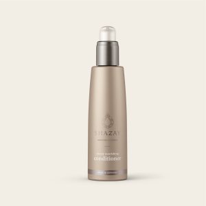 Dầu Xả Chăm Sóc Tóc Chuyên Sâu Shazay - Deeply Nourishing Conditioner