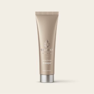 Mặt Nạ Ủ Tóc Shazay - Delicate Therapy Masque