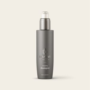 Dầu Gội Nam Giới - Energizing Shampoo