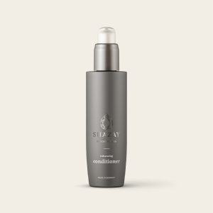 Dầu Xả Dưỡng Ẩm Cho Nam Shazay - Enhancing Conditioner