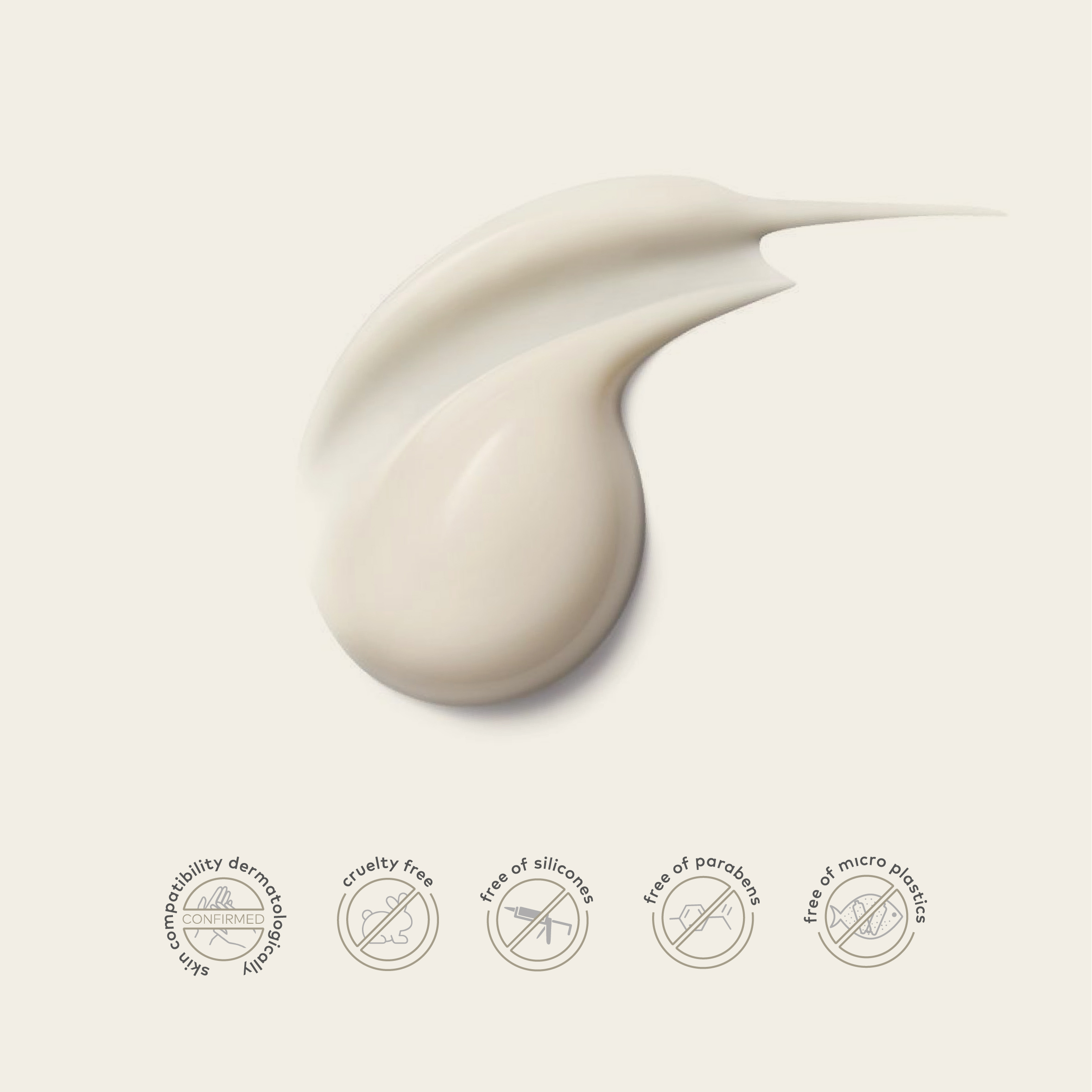Dầu Xả Dưỡng Ẩm Cho Nam Shazay - Enhancing Conditioner - Ảnh 2