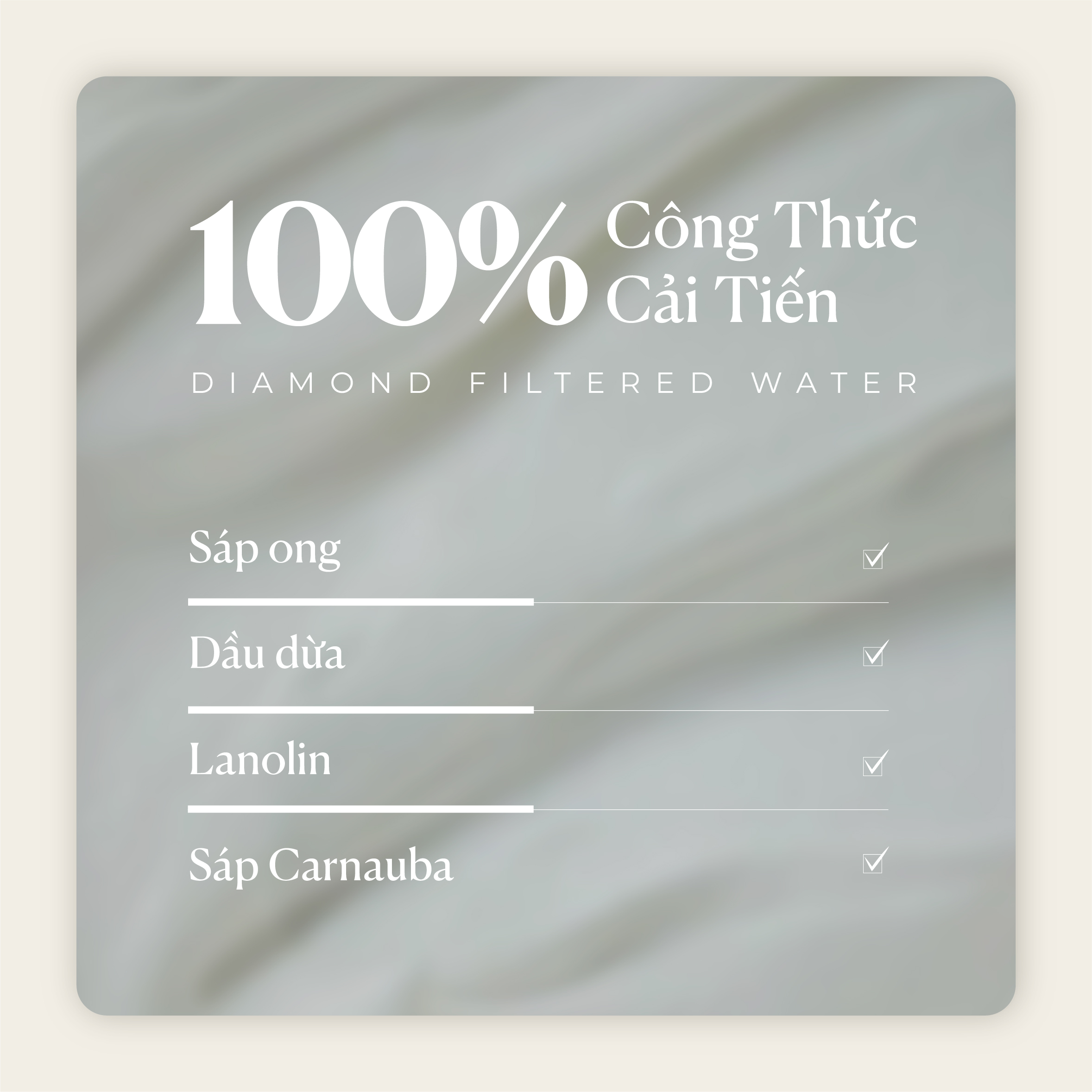 Sáp Giữ Nếp Tóc Shazay - Original Mattifying Hair Paste - Ảnh 3