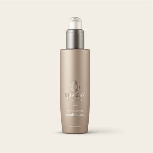 Dầu Xả Dưỡng Tóc Mềm Mượt Shazay - Precious Softening Conditioner