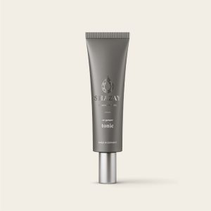 Tinh Chất Dưỡng Tóc Shazay - Re-Power Tonic