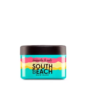 Mặt Nạ Dưỡng Tóc - South Beach Hair Mask